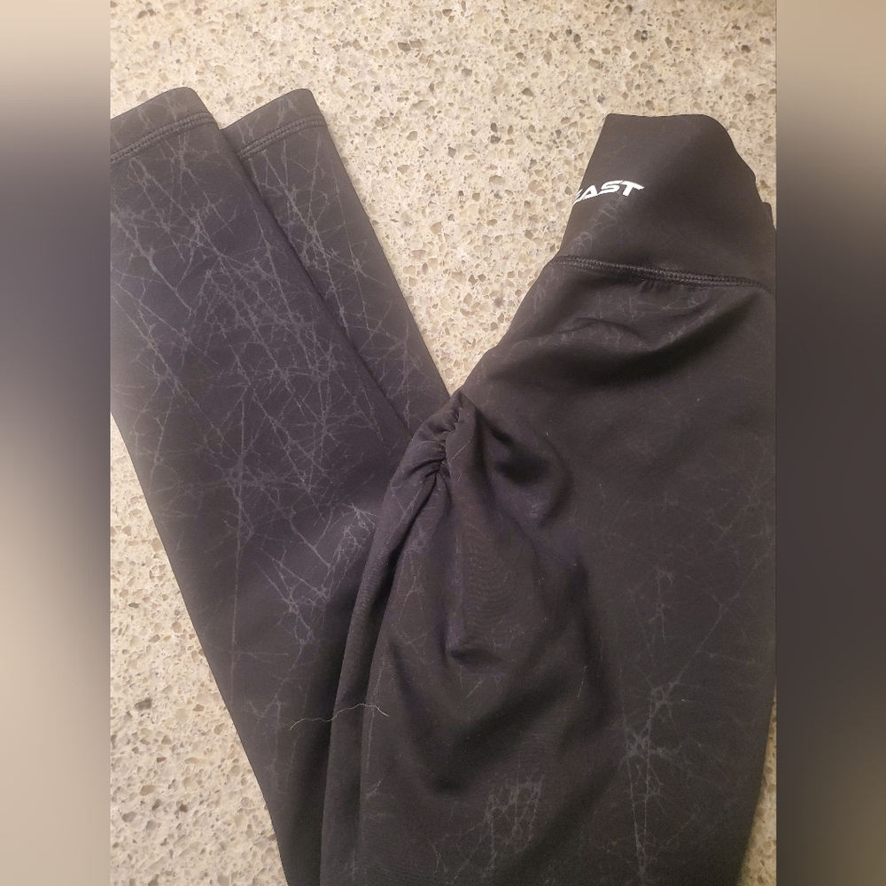 Mini Beast Leggings